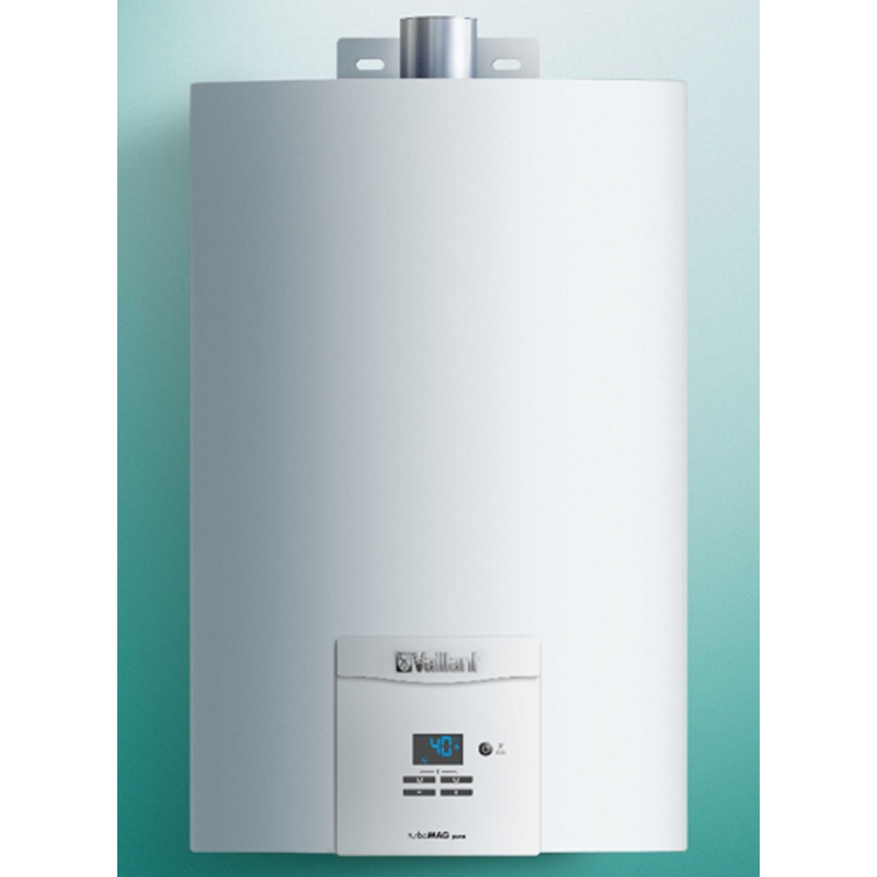 威能燃气热水器JSQ19-MAG CN 10-4/0-0 H