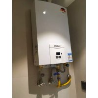 威能燃气热水器JSQ19-MAG CN 10-4/0-0 H