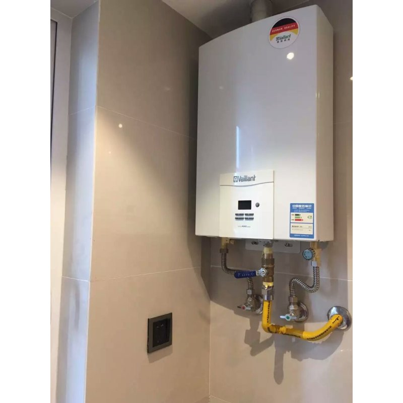 威能燃气热水器JSQ19-MAG CN 10-4/0-0 H