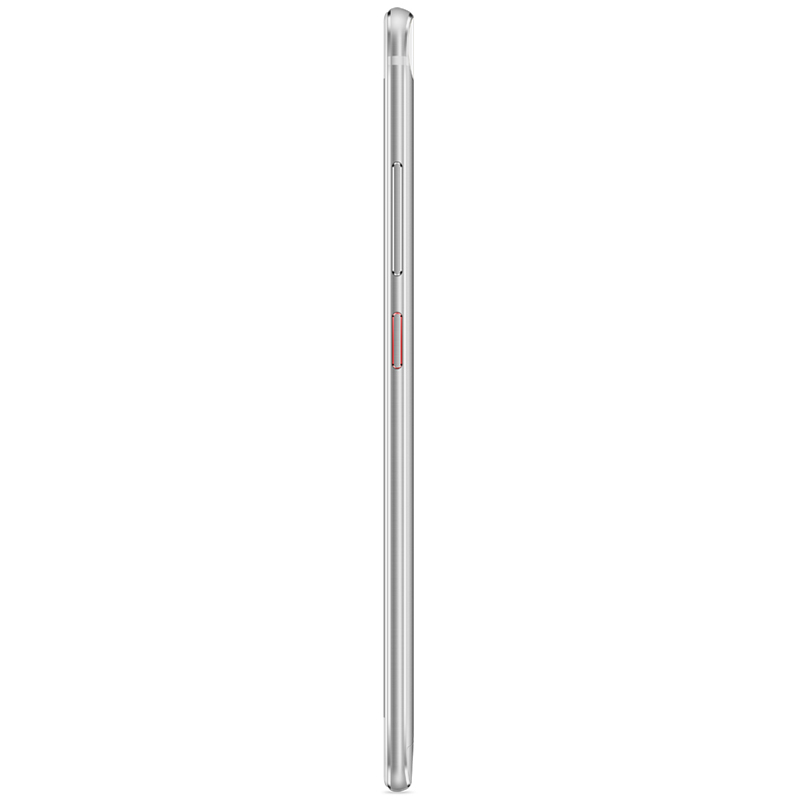 Huawei/华为 nova(CAZ-TL10)3GB+32GB 皓月银 移动联通电信手机