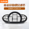 苏泊尔（SUPOR）除螨仪吸尘器过滤网 VC-006 适用于 VCS25A-05 可水洗