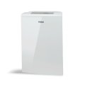 海尔（Haier）HY-KJ180A 母婴空气净化器 母婴孕妇儿童空气净化器