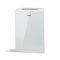 海尔(Haier)HY-KJ180A 母婴空气净化器 母婴孕妇儿童空气净化器