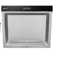 万和套餐CXW-200-J05C+C3