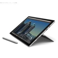 微软Surface Pro 4企事业版 Intel i5-6300 4G 128G 12.3 Windows10专业