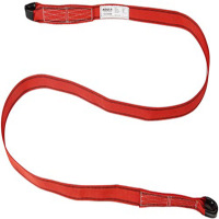 羿科 羿科 连接绳(织带)(2M) 60816737