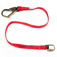 羿科 羿科 连接绳(带一大钩一小钩)(织带)(2M)) 60816738