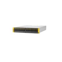 HPE 3PAR StoreServ 8200存储服务器