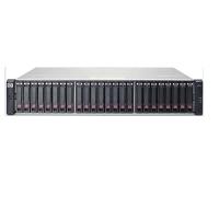 HPE MSA1040 Storage 存储服务器