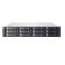 HPE MSA2040 Storage 存储服务器