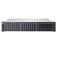 HPE MSA2040 Storage 存储服务器