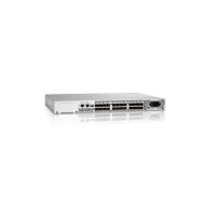 HPE 8/8 SAN交换机