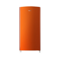 海信冰箱BC-150E/A