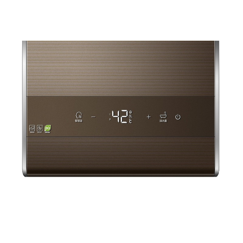 卡萨帝燃气热水器JSQ31-16CT1(12T)