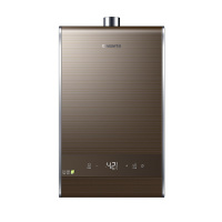 卡萨帝 燃气热水器JSQ25-13CT1(12T)