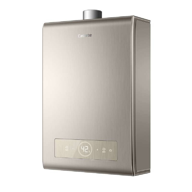 卡萨帝燃气热水器JSQ32-16CV(12T)