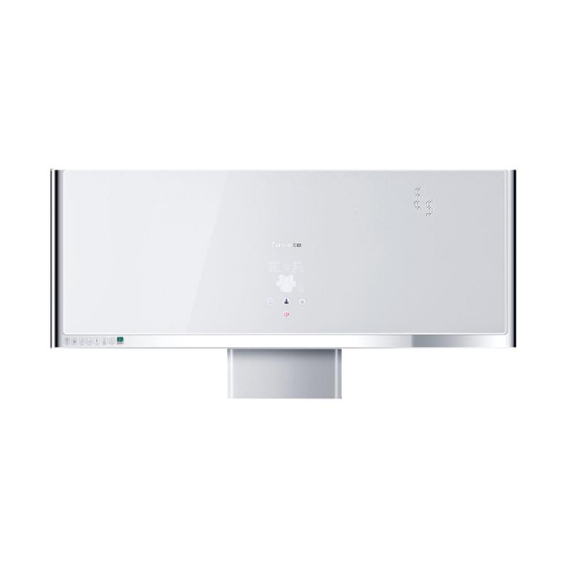 卡萨帝电热水器CEH-266A