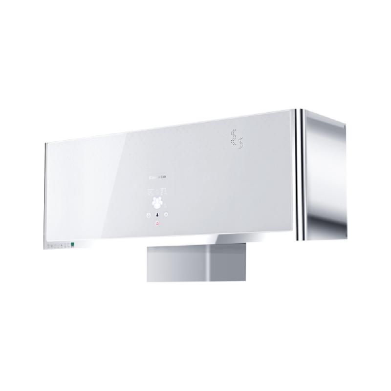 卡萨帝电热水器CEH-266A