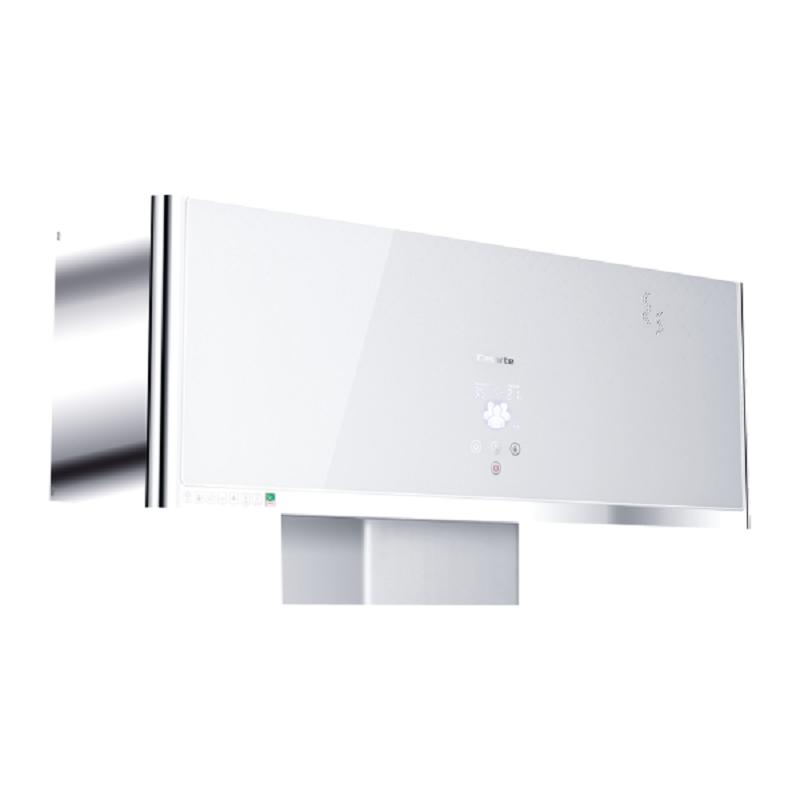 卡萨帝电热水器CEH-266A