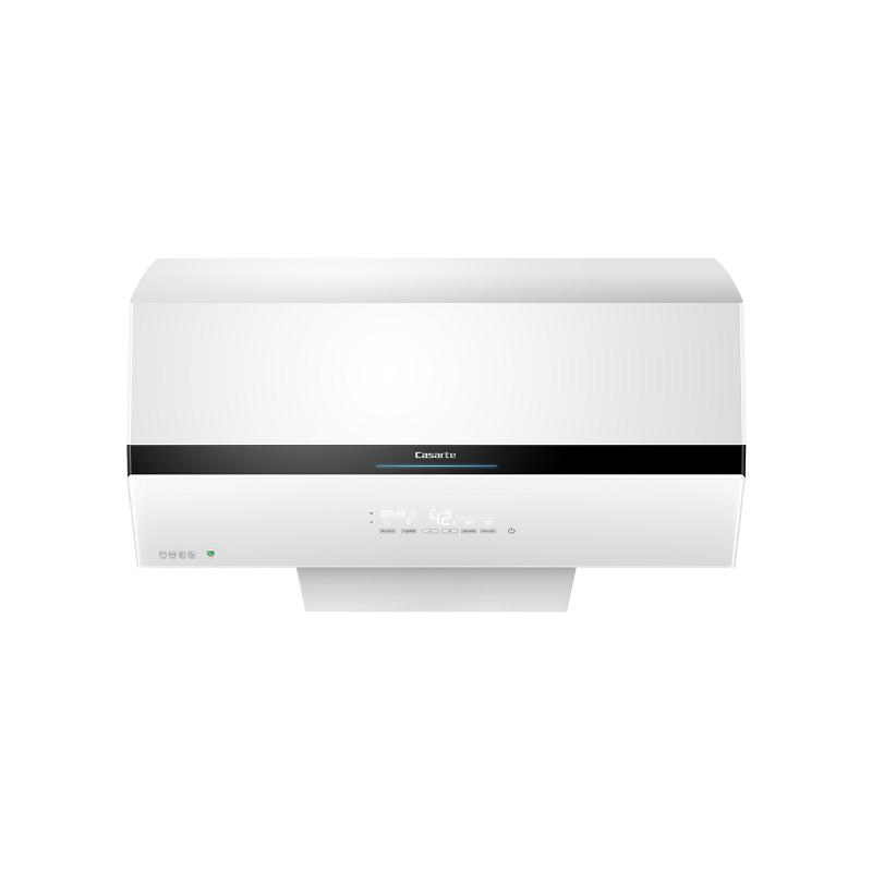 卡萨帝热水器 CEH-60Y