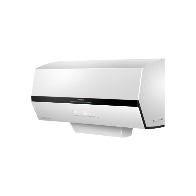 卡萨帝热水器 CEH-60Y