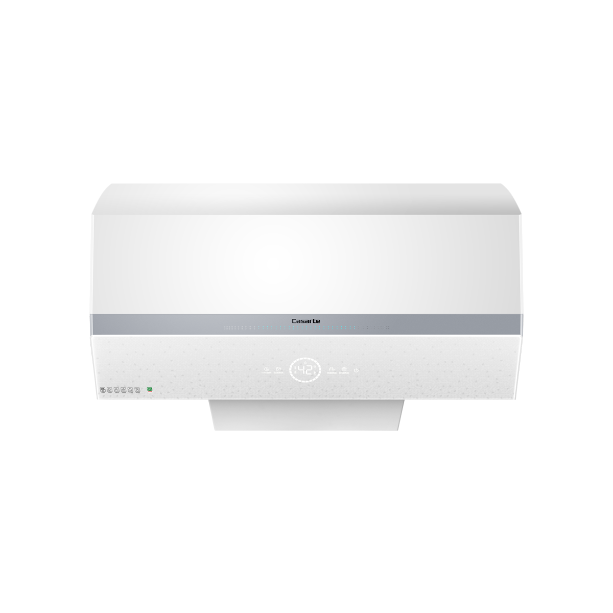 卡萨帝 热水器CEH-60F