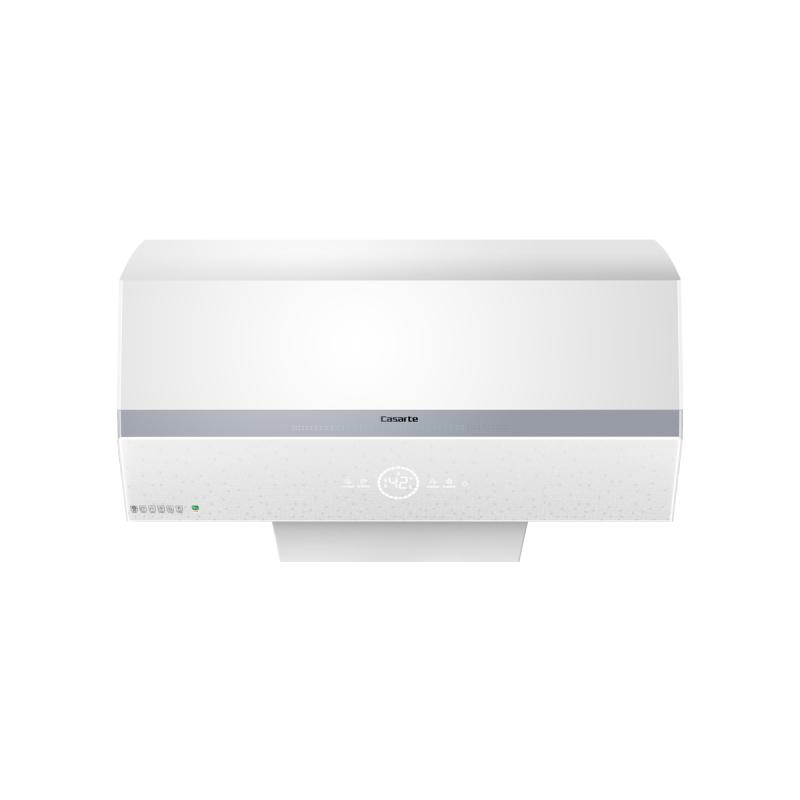 卡萨帝 热水器CEH-60F