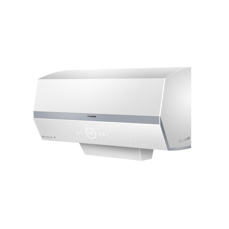 卡萨帝 热水器CEH-60F