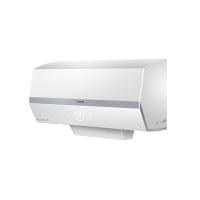 卡萨帝 热水器CEH-60F