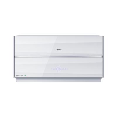 卡萨帝热水器CEH-326D