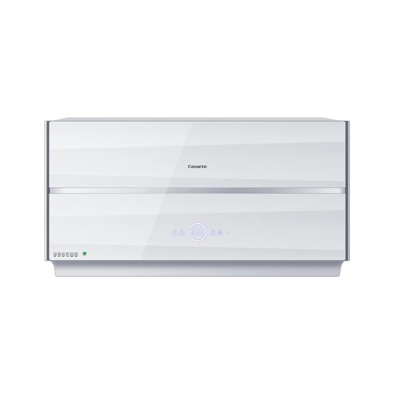 卡萨帝热水器CEH-326D