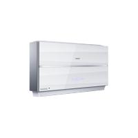卡萨帝热水器CEH-326D