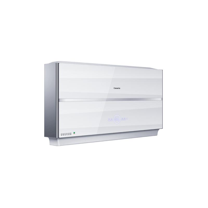 卡萨帝热水器CEH-326D