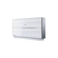 卡萨帝热水器CEH-326D