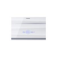 卡萨帝热水器CEH-326D