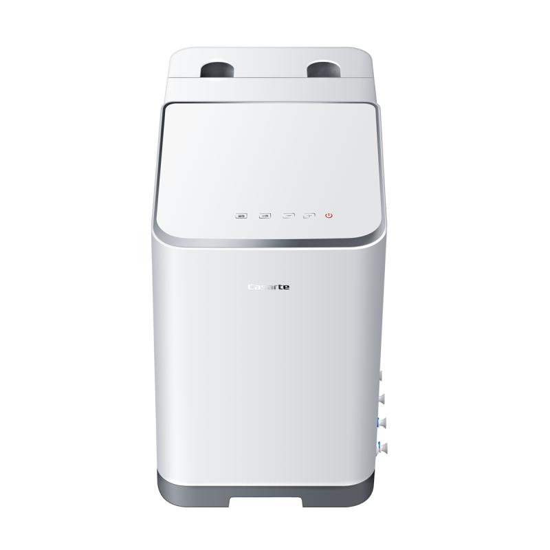 卡萨帝热水器CR400-6.6U