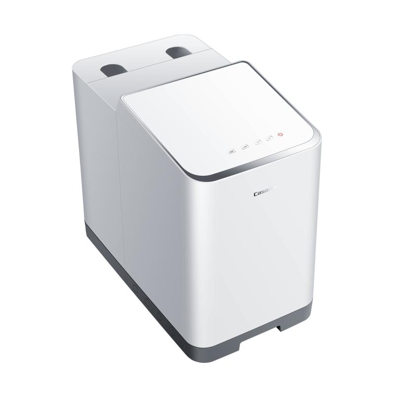 卡萨帝热水器CR400-6.6U