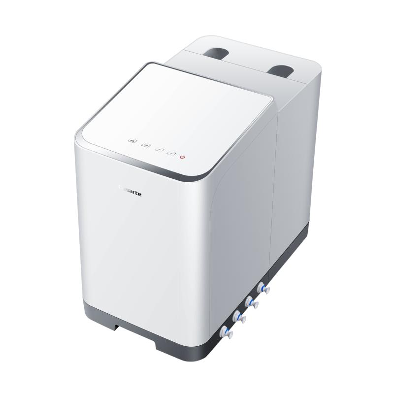 卡萨帝热水器CR400-6.6U