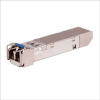 H3C光模块 SFP-GE-LX-SM1310-单模模块