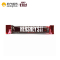 好时(HERSHEY’S) 巧克力 黑巧克力味210g(排块家庭装)