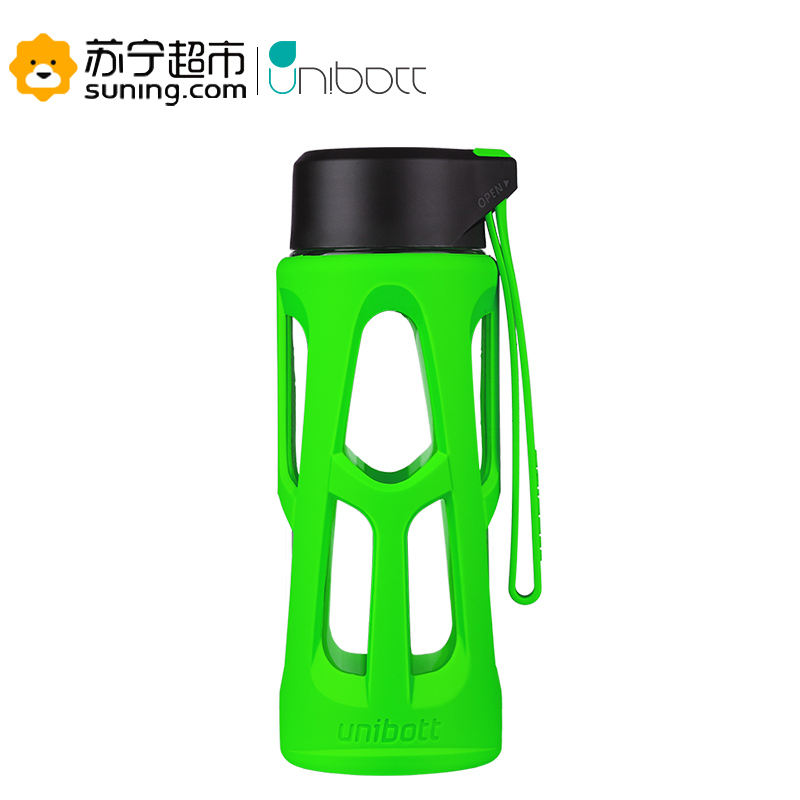 水杯便携运动水壶随手杯运动水杯塑料杯子随行杯直身杯学生带盖