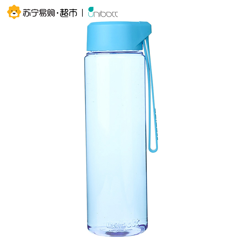 优道创意塑料学生便携家用运动防漏迷你小口随手喝水杯
