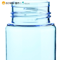 优道创意塑料学生便携家用运动防漏迷你小口随手喝水杯