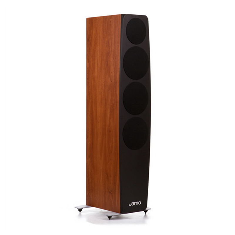 Jamo C97主音箱