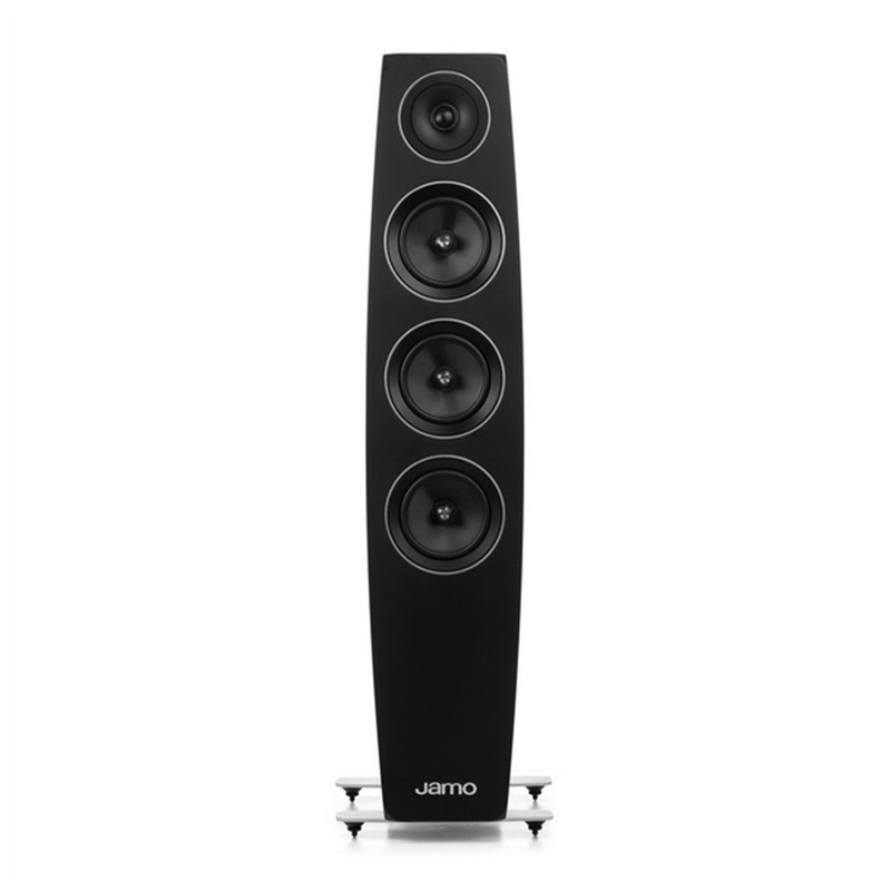 Jamo C97主音箱