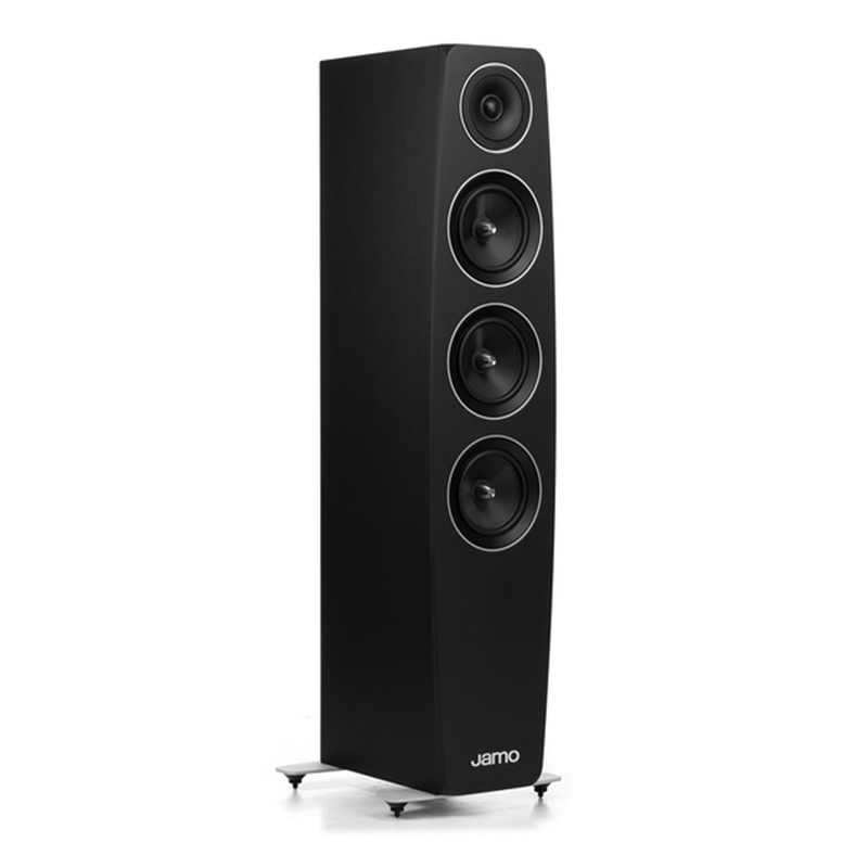 Jamo C97主音箱