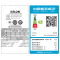 科龙(Kelon) 正1.5匹 智能冷暖 变频二级 KFR-35GW/EFQHA2(1P45)
