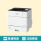 佳能(Canon)imageCLASS LBP352x 部门级黑白激光网络打印机 1G内存 自动双面 标配
