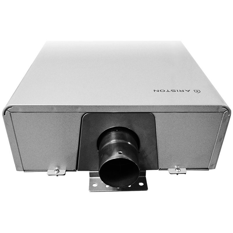 阿里斯顿JSQ22-TWi7