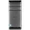 联想(Lenovo)锋行K450e游戏台式电脑主机(I3-4170 8G内存 1T 2G独显 GT720 黑)